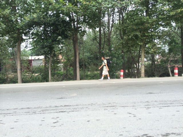 f:id:SHIUN:20140817204007j:plain f:id:SHIUN:20140817204007j:plain