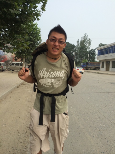 f:id:SHIUN:20140817210119j:plain f:id:SHIUN:20140817210119j:plain