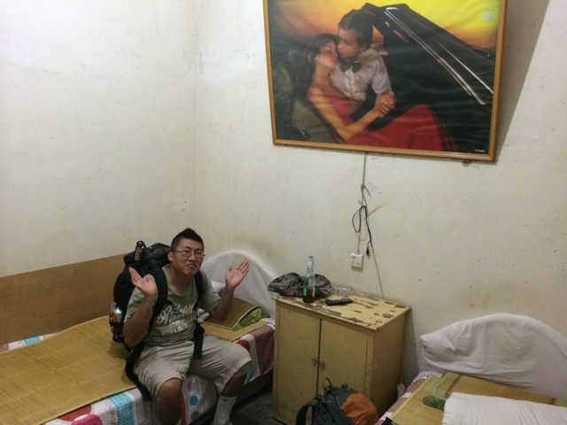 f:id:SHIUN:20140817210339j:plain f:id:SHIUN:20140817210339j:plain