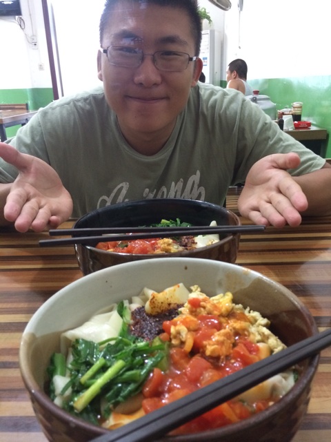 f:id:SHIUN:20140817211653j:plain f:id:SHIUN:20140817211653j:plain