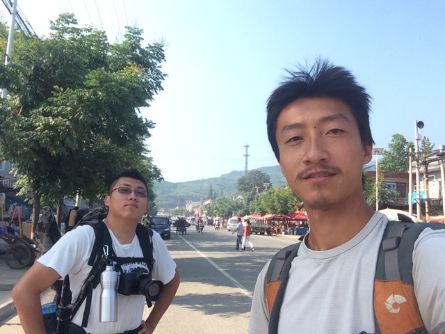f:id:SHIUN:20140819215230j:plain f:id:SHIUN:20140819215230j:plain