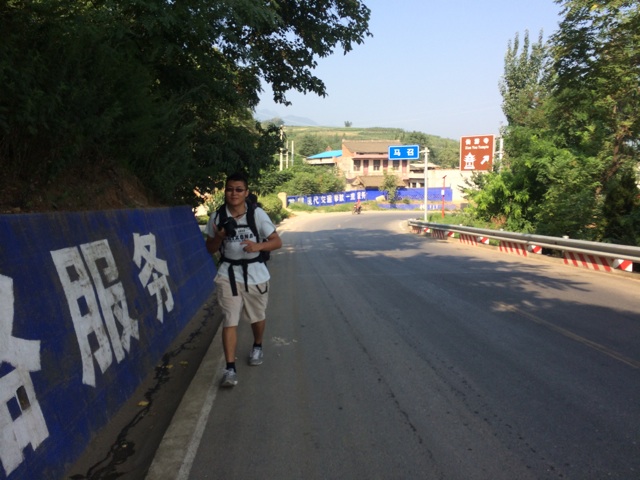 f:id:SHIUN:20140819215819j:plain f:id:SHIUN:20140819215819j:plain