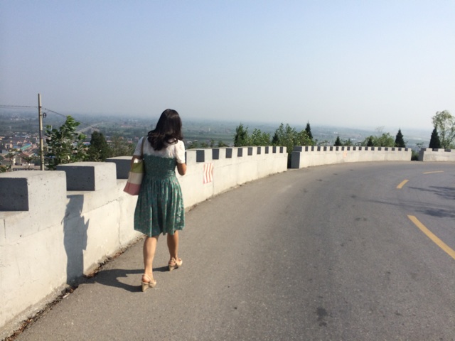 f:id:SHIUN:20140819220049j:plain f:id:SHIUN:20140819220049j:plain