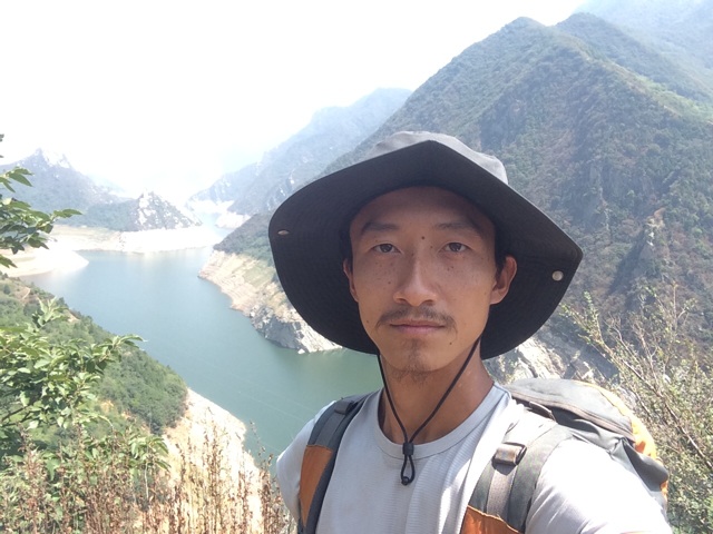 f:id:SHIUN:20140819223058j:plain f:id:SHIUN:20140819223058j:plain