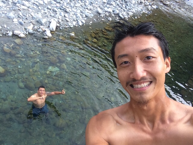 f:id:SHIUN:20140819223908j:plain f:id:SHIUN:20140819223908j:plain