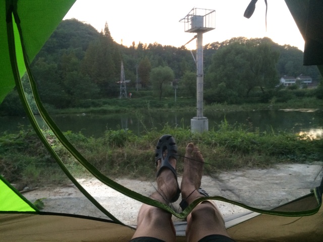 f:id:SHIUN:20140904213228j:plain f:id:SHIUN:20140904213228j:plain