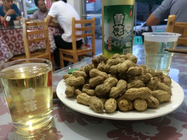 f:id:SHIUN:20140906093834j:plain f:id:SHIUN:20140906093834j:plain