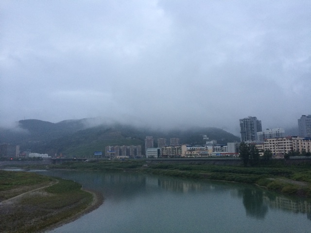 f:id:SHIUN:20140907204101j:plain f:id:SHIUN:20140907204101j:plain