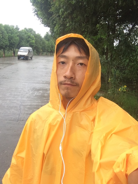 f:id:SHIUN:20140910212536j:plain f:id:SHIUN:20140910212536j:plain