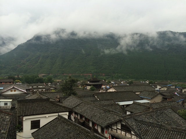 f:id:SHIUN:20140910220411j:plain f:id:SHIUN:20140910220411j:plain