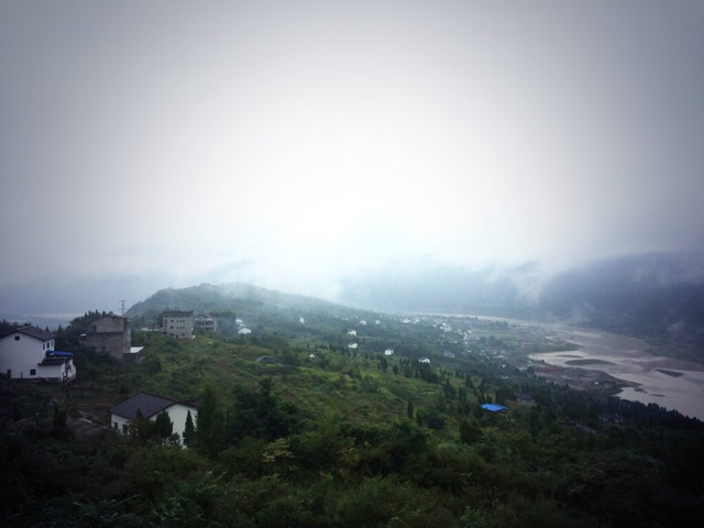 f:id:SHIUN:20140911224624j:plain f:id:SHIUN:20140911224624j:plain