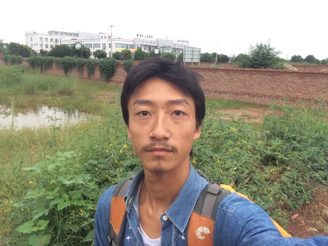 f:id:SHIUN:20140916222457j:plain f:id:SHIUN:20140916222457j:plain