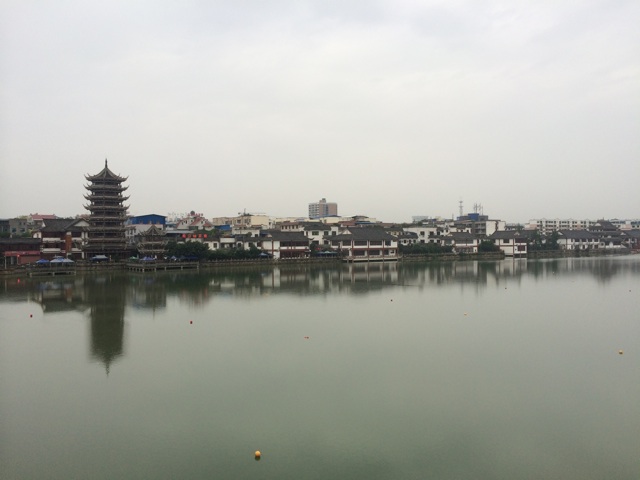f:id:SHIUN:20140917225029j:plain f:id:SHIUN:20140917225029j:plain