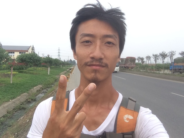 f:id:SHIUN:20140919221407j:plain f:id:SHIUN:20140919221407j:plain