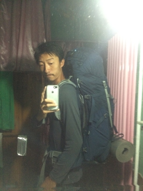 f:id:SHIUN:20140925094848j:plain f:id:SHIUN:20140925094848j:plain