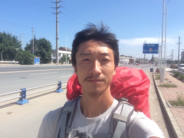 f:id:SHIUN:20140928212805j:plain f:id:SHIUN:20140928212805j:plain