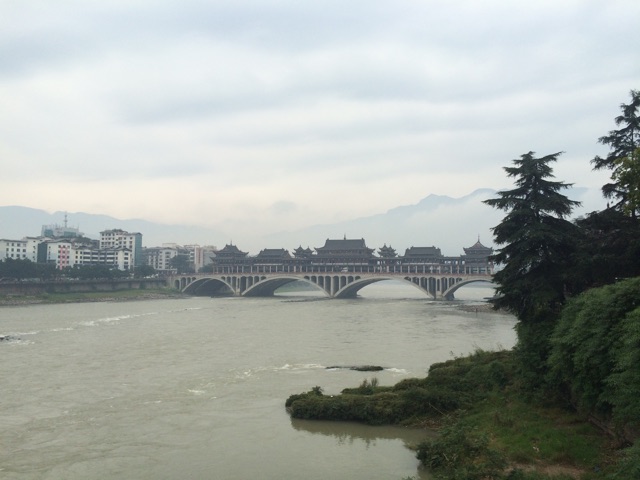 f:id:SHIUN:20140930211436j:plain f:id:SHIUN:20140930211436j:plain