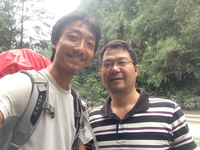 f:id:SHIUN:20141001221635j:plain f:id:SHIUN:20141001221635j:plain