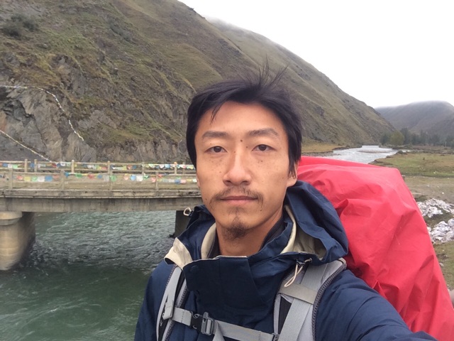 f:id:SHIUN:20141006160047j:plain f:id:SHIUN:20141006160047j:plain