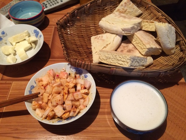 f:id:SHIUN:20141006160355j:plain f:id:SHIUN:20141006160355j:plain