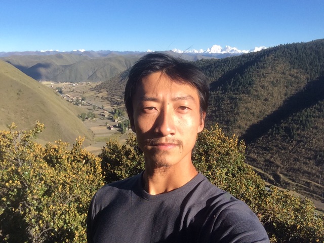 f:id:SHIUN:20141006193400j:plain f:id:SHIUN:20141006193400j:plain