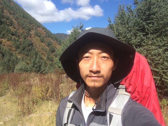 f:id:SHIUN:20141008215121j:plain f:id:SHIUN:20141008215121j:plain