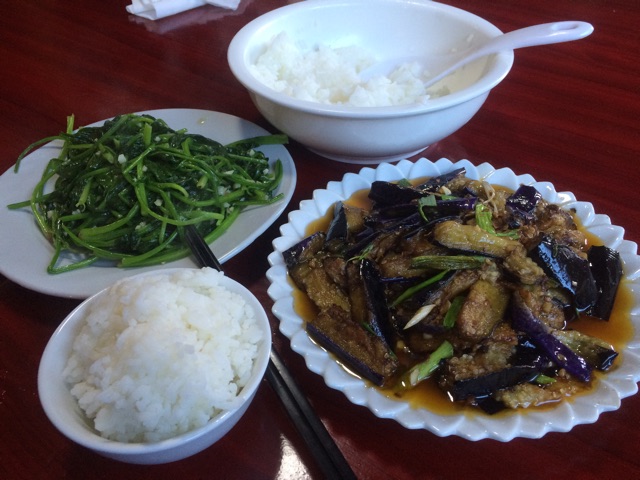 f:id:SHIUN:20141012114544j:plain f:id:SHIUN:20141012114544j:plain