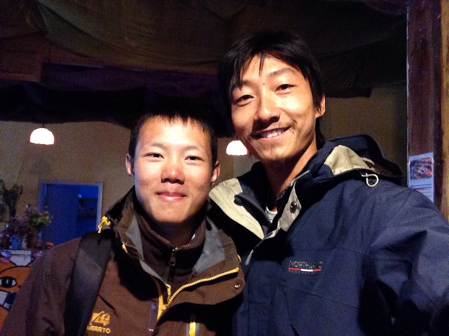f:id:SHIUN:20141026214800j:plain f:id:SHIUN:20141026214800j:plain