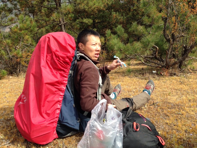 f:id:SHIUN:20141027095123j:plain f:id:SHIUN:20141027095123j:plain