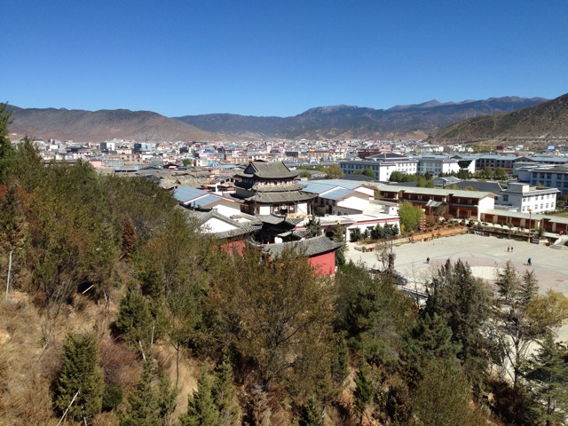 f:id:SHIUN:20141031232252j:plain f:id:SHIUN:20141031232252j:plain