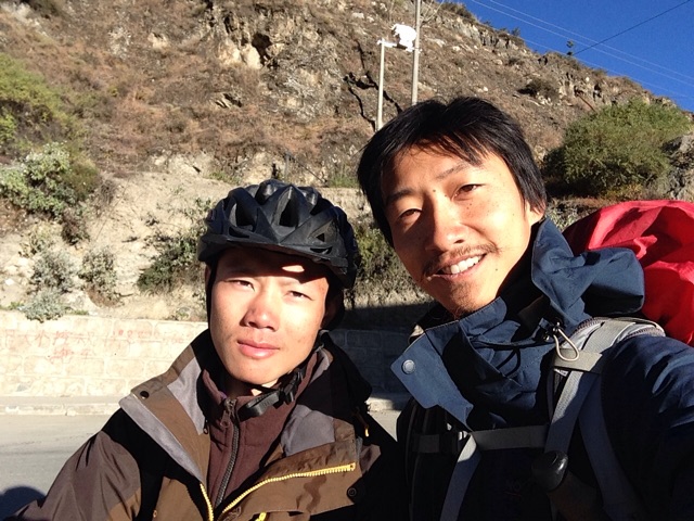 f:id:SHIUN:20141031232354j:plain f:id:SHIUN:20141031232354j:plain
