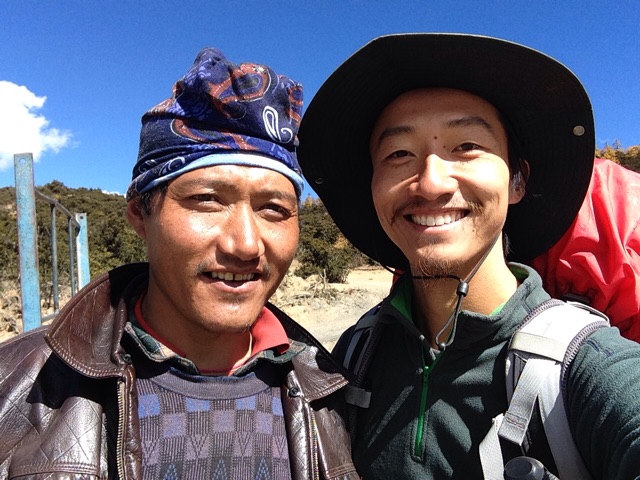 f:id:SHIUN:20141031232426j:plain f:id:SHIUN:20141031232426j:plain
