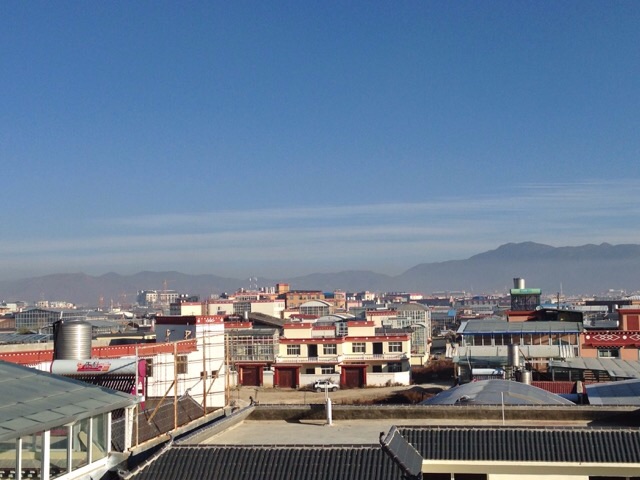 f:id:SHIUN:20141102210910j:plain f:id:SHIUN:20141102210910j:plain