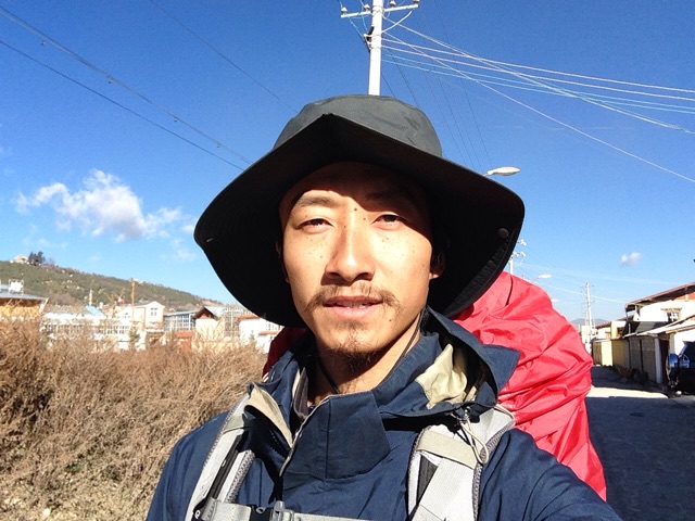 f:id:SHIUN:20141103203115j:plain f:id:SHIUN:20141103203115j:plain