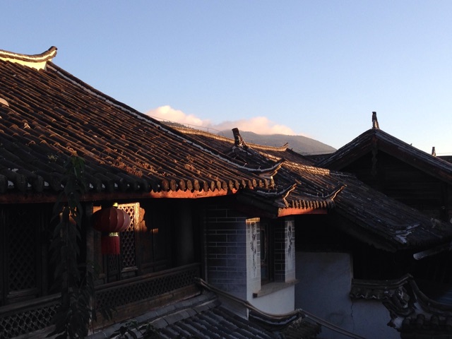 f:id:SHIUN:20141106233411j:plain f:id:SHIUN:20141106233411j:plain