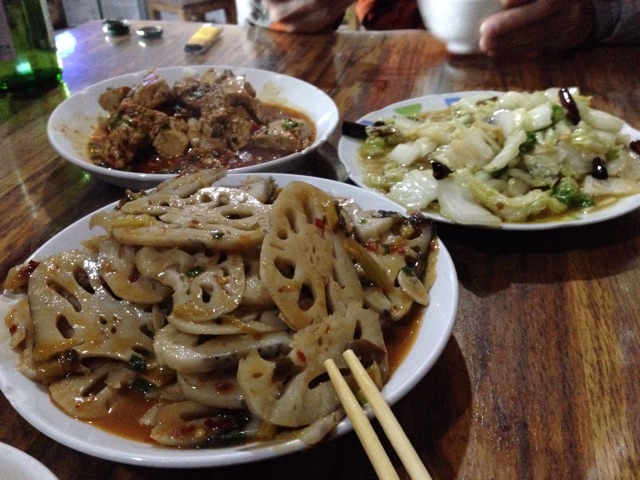 f:id:SHIUN:20141107225457j:plain f:id:SHIUN:20141107225457j:plain