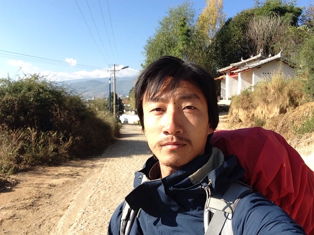 f:id:SHIUN:20141113213318j:plain f:id:SHIUN:20141113213318j:plain