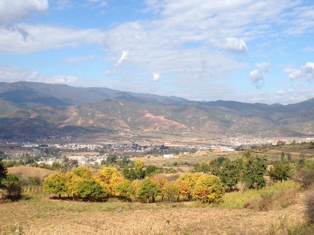 f:id:SHIUN:20141113213748j:plain f:id:SHIUN:20141113213748j:plain