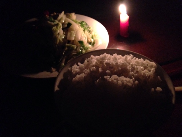 f:id:SHIUN:20141128223732j:plain f:id:SHIUN:20141128223732j:plain