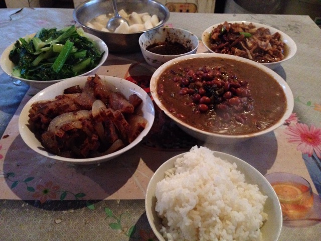 f:id:SHIUN:20141203220655j:plain f:id:SHIUN:20141203220655j:plain