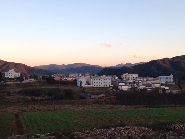 f:id:SHIUN:20141205211256j:plain f:id:SHIUN:20141205211256j:plain