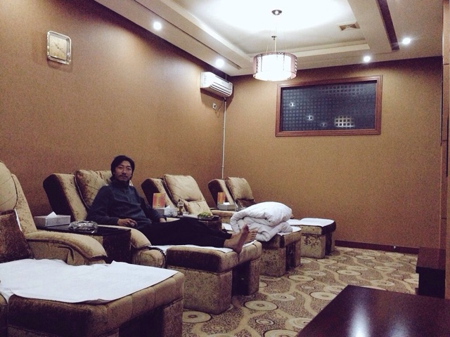 f:id:SHIUN:20141206233906j:plain f:id:SHIUN:20141206233906j:plain