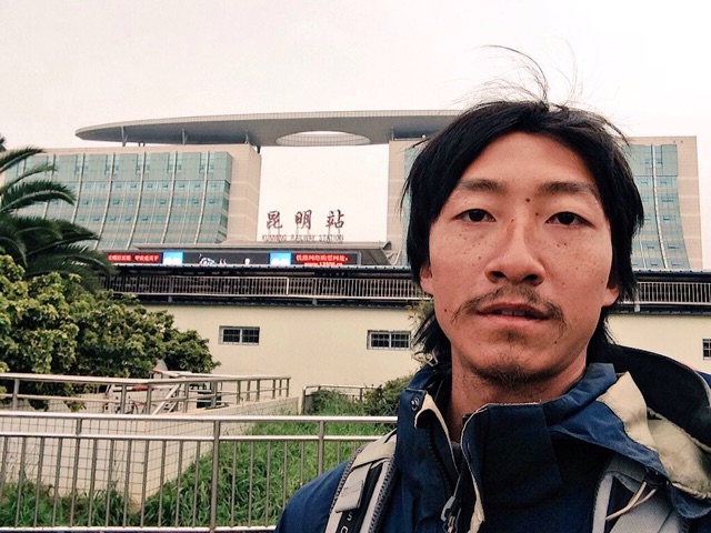f:id:SHIUN:20141207205202j:plain f:id:SHIUN:20141207205202j:plain