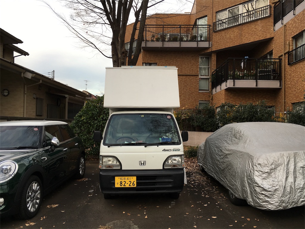 f:id:SHIUN:20151222201555j:image f:id:SHIUN:20151222201555j:image