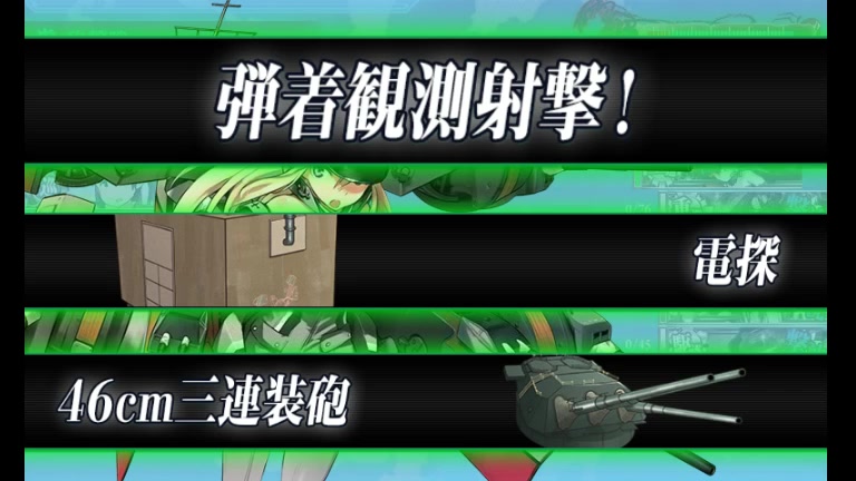 f:id:SHMT:20140427050454j:plain