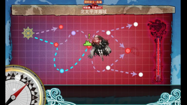 f:id:SHMT:20140429040555j:plain