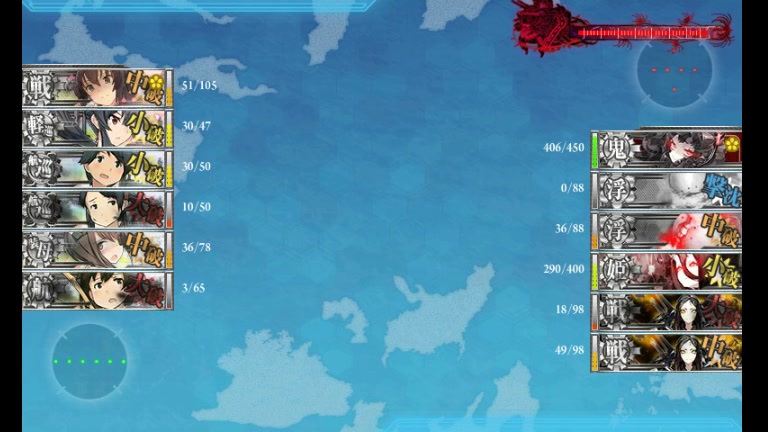 f:id:SHMT:20140501011504j:plain