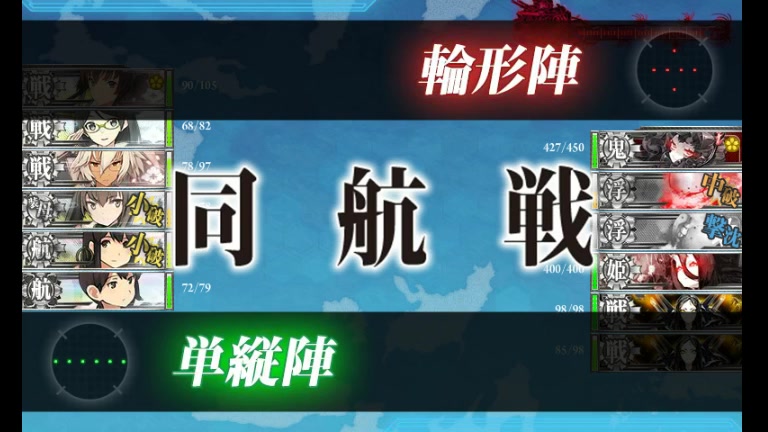 f:id:SHMT:20140503011348j:plain