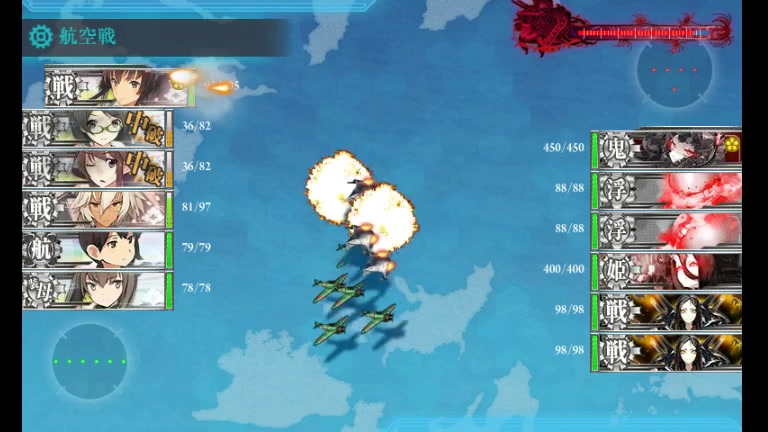 f:id:SHMT:20140503012829j:plain