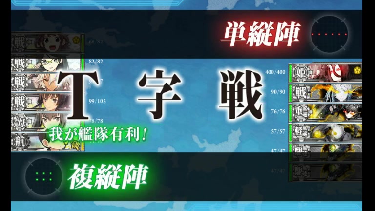 f:id:SHMT:20140503014534j:plain